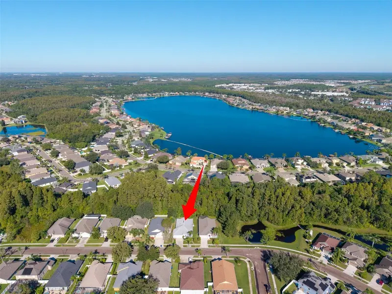 1127 Rolling Stone Run, FL