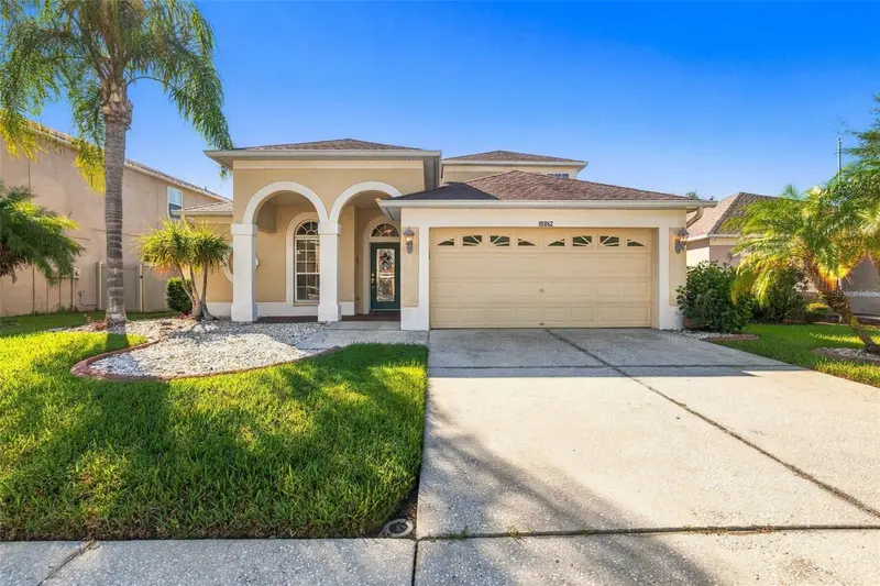 18852 Narimore Dr, FL