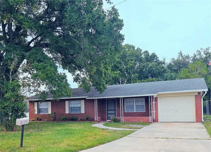 2341 Virginia Dr, FL