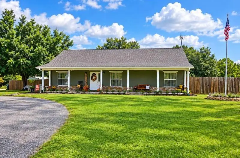 1001 Mcclellan Rd, FL