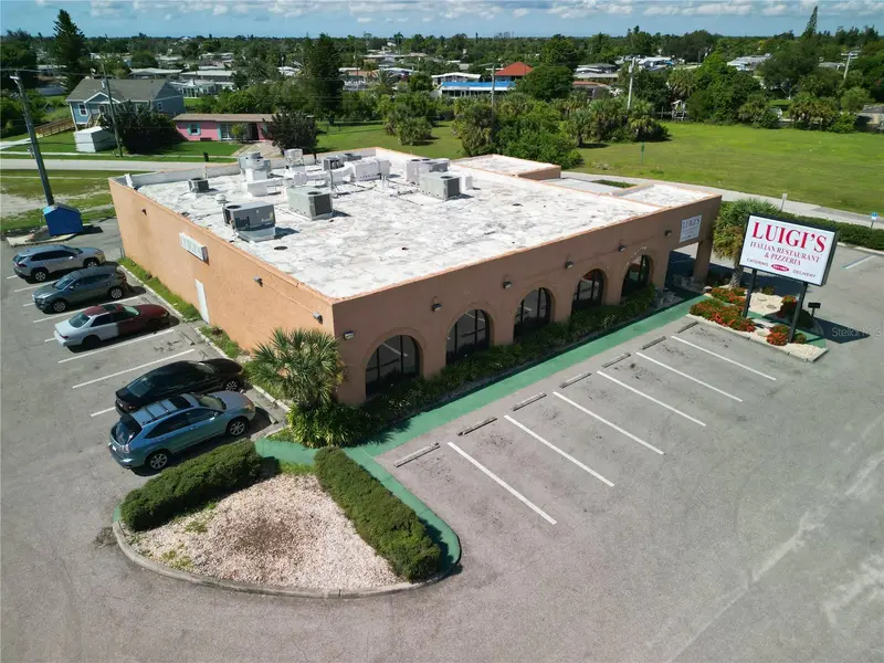 3883 Tamiami Trl, FL