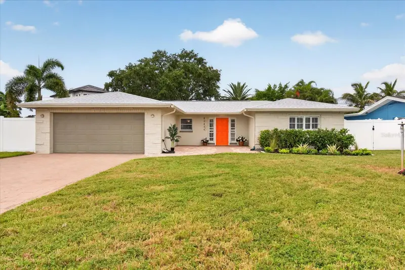 10100 Paradise Blvd, FL