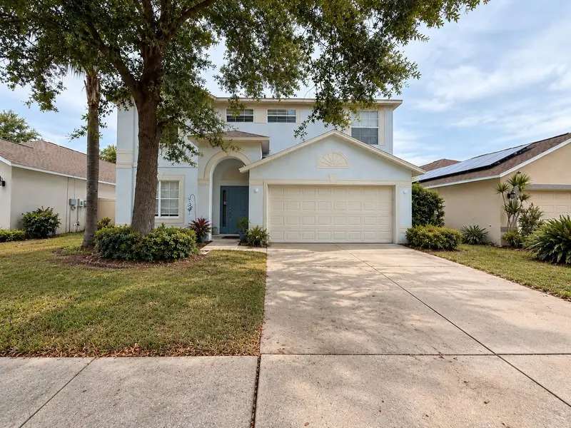 7506 Turtle View Dr, FL