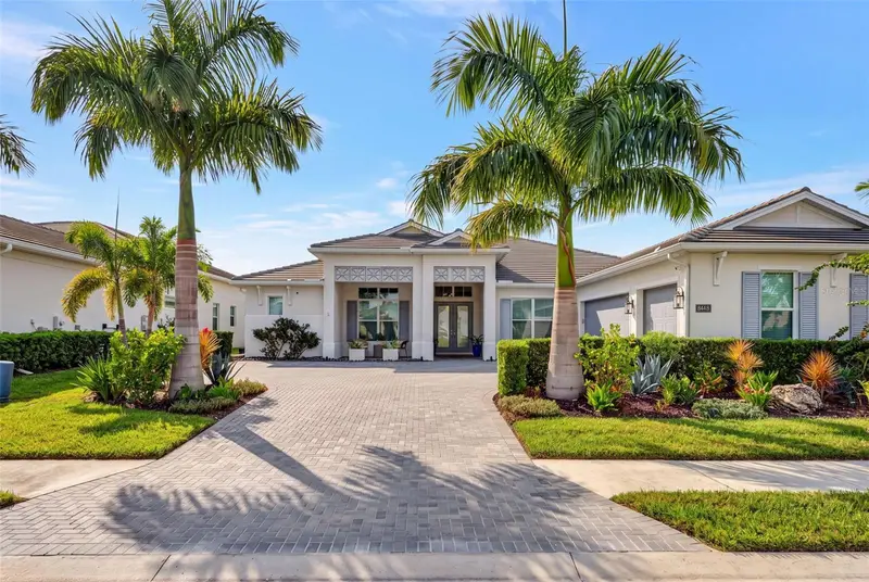 Isles at Lakewood Ranch listing