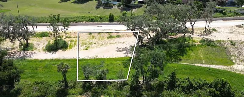 161 Tranquil Mirror Lake Ct #Lot 9, FL