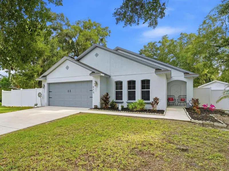 430 Deanna Cir, FL