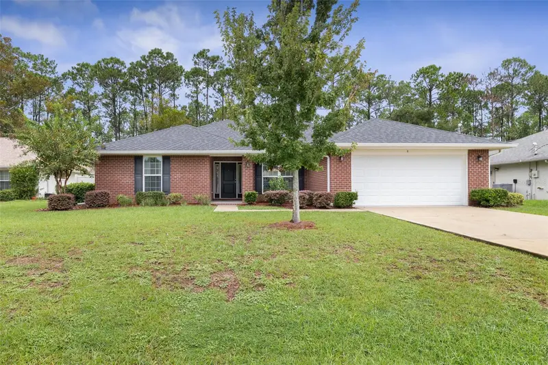 9 Barrister Ln, FL