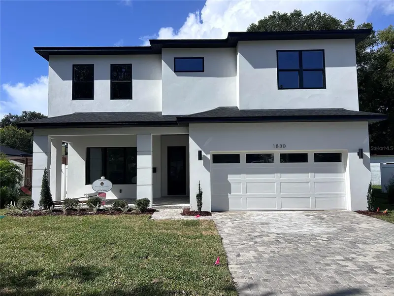 1830 Lake Sue Dr, FL