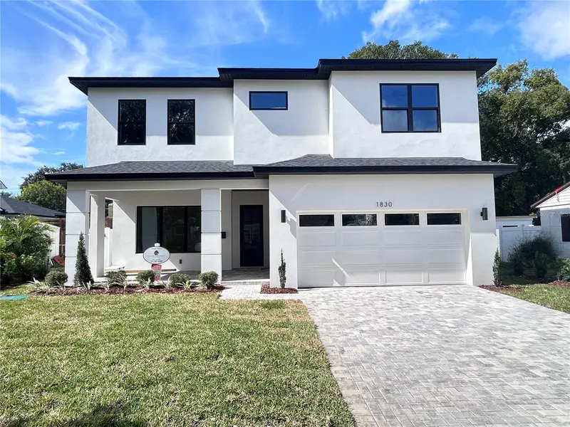 1830 Lake Sue Dr, FL