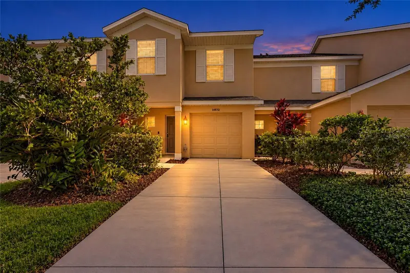 Greenbrook Walk listing