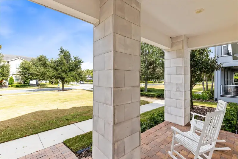 13345 Beebe Aly, FL