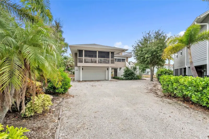 103 Sunset Ln, FL