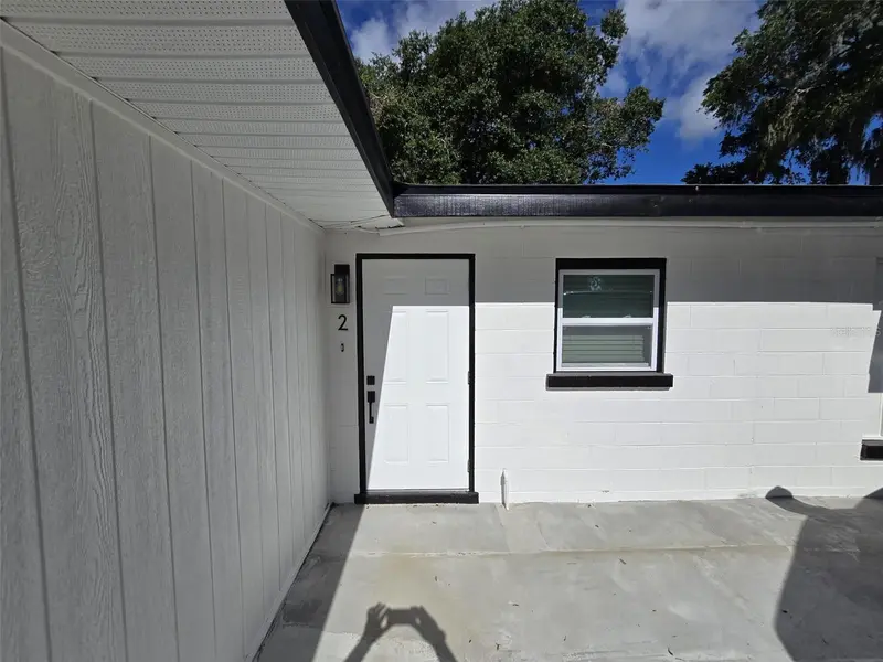 416 W Ianthe St ##2, FL