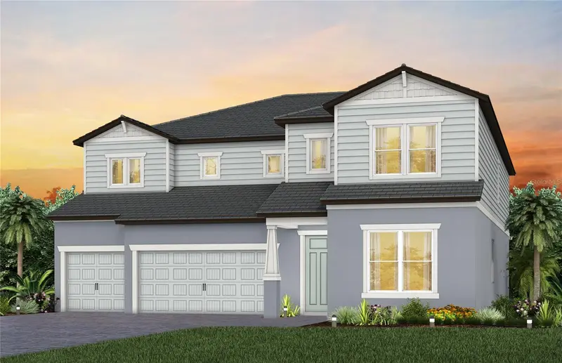35136 Colstrip Trl, FL