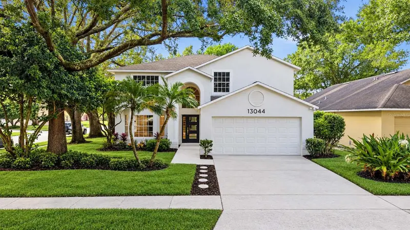 13044 Bellerive Ln, FL