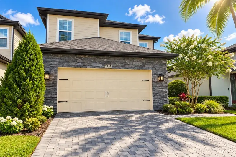 7959 Delwin Ln, FL