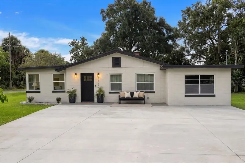 1710 Holly Blvd, FL