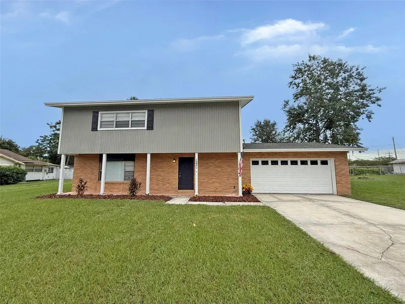 1231 W 9th St, FL