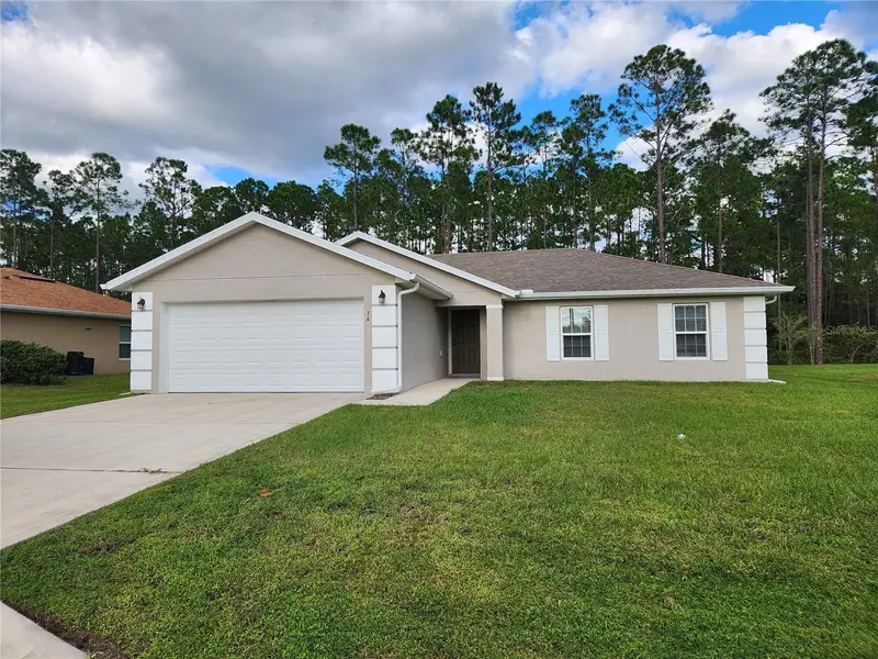 34 Renshaw Dr, FL