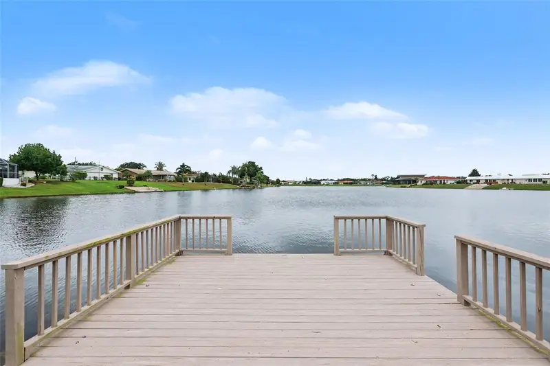 Del Webbs Sun City Florida listing