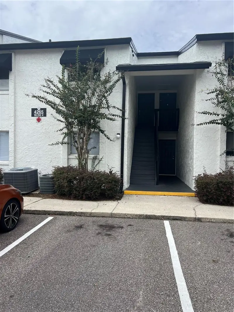 Avalon listing