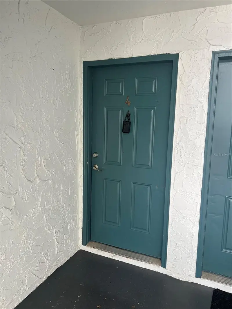 4265 S Semoran Blvd #4, FL