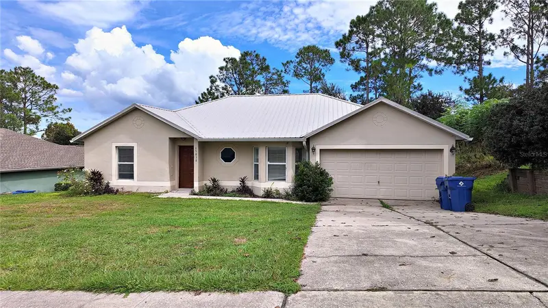 15838 Switch Cane St, FL