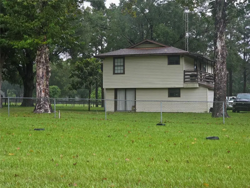 950 W Highway 316, FL