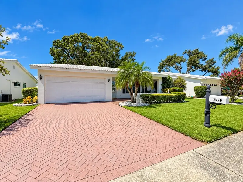 Pinellas Park listing