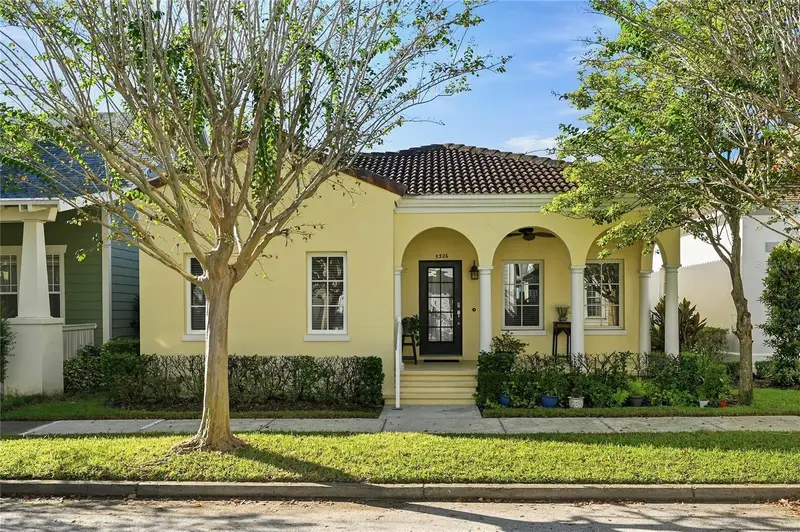 5326 Chatas Ln, FL