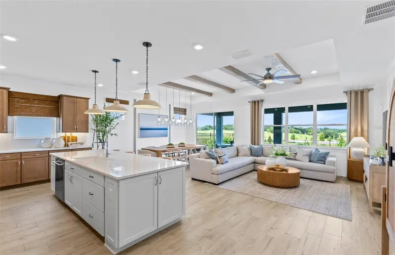 2579 Clear Night Avenue, FL