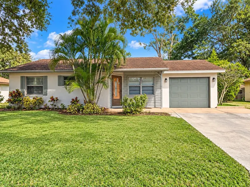 1064 Deer Hollow Blvd, FL