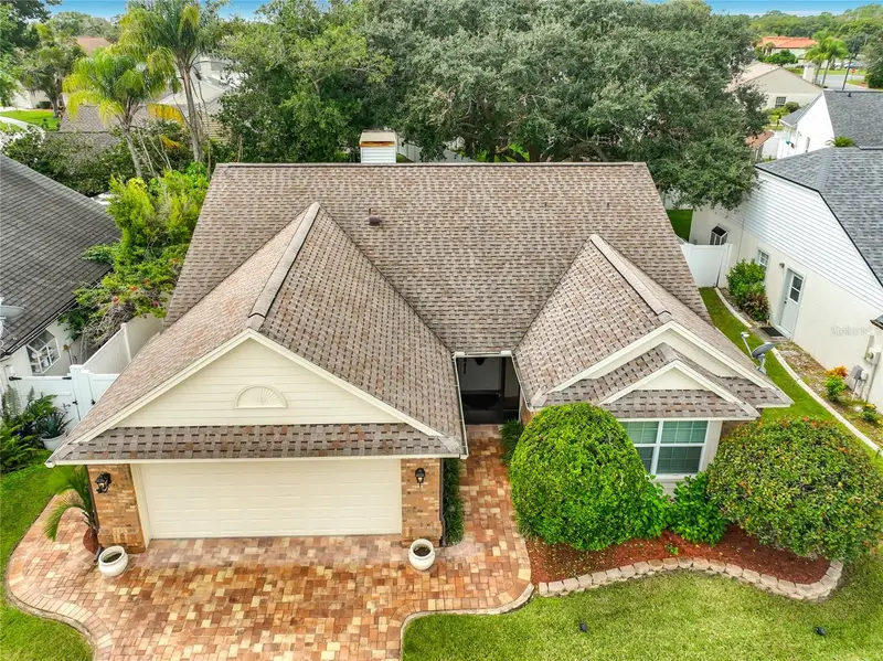3518 Cherry Hill Dr, FL