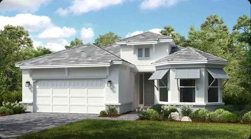 14931 Contenta Loop, FL