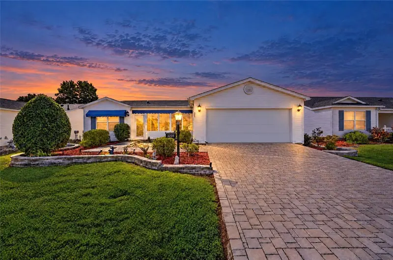 3218 Williams Rd, FL