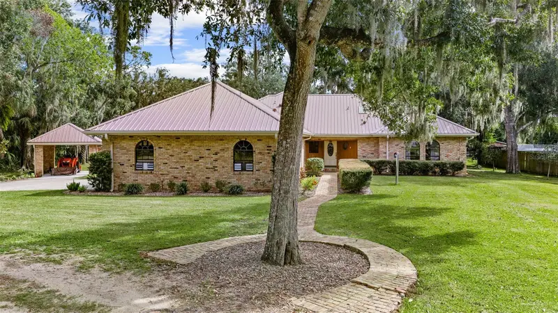 1713 Ford Rd, FL