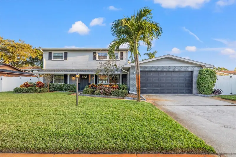 9270 119th Ave, FL