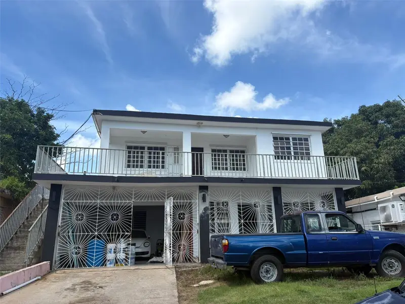 933 Paganini, PR