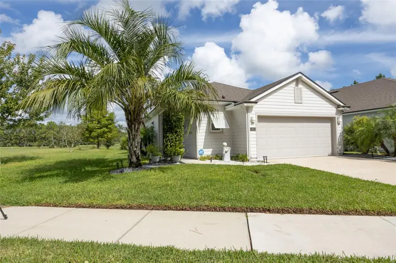 Grand Reserve & Golf Club listing