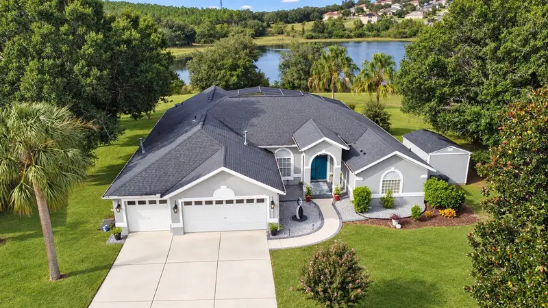 12907 Slash Pine Ct, FL