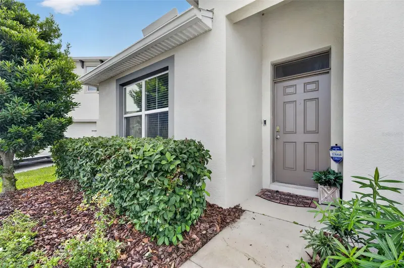 4367 Looking Glass Pl, FL
