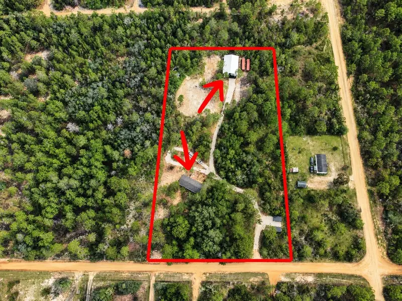 419 Lily Trl, FL