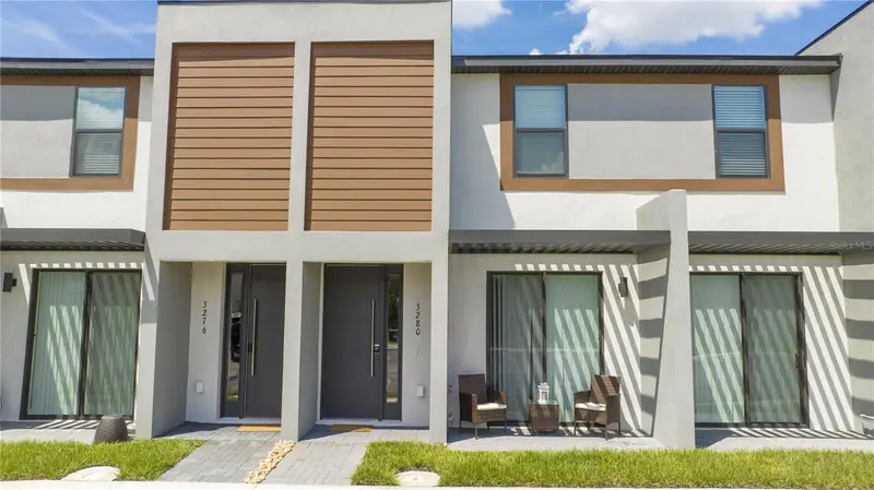 3280 Tranquil Trl, FL