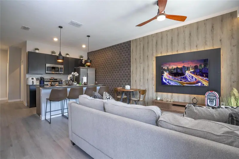 3280 Tranquil Trl, FL
