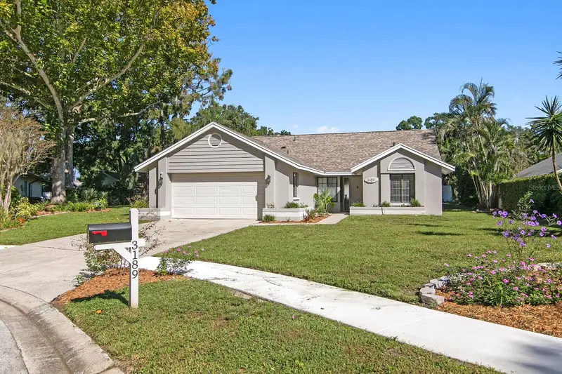 3189 Pine Forest Ct, FL
