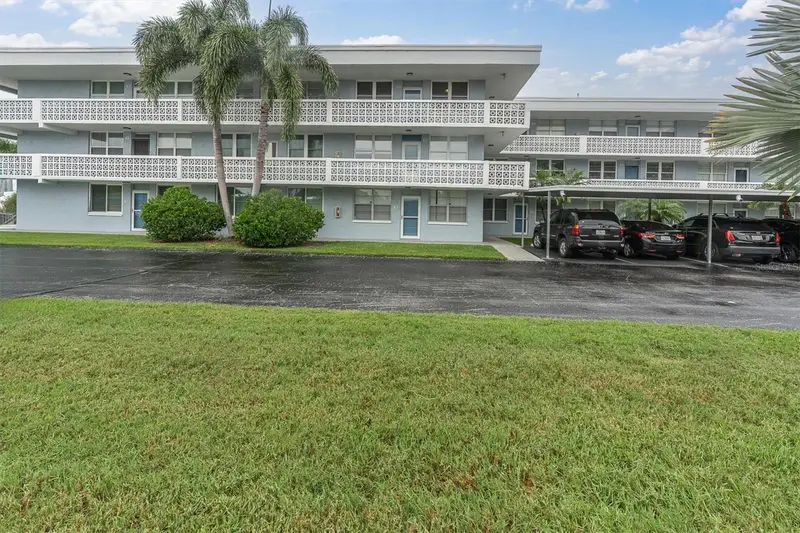 Winston Park Northeast listing