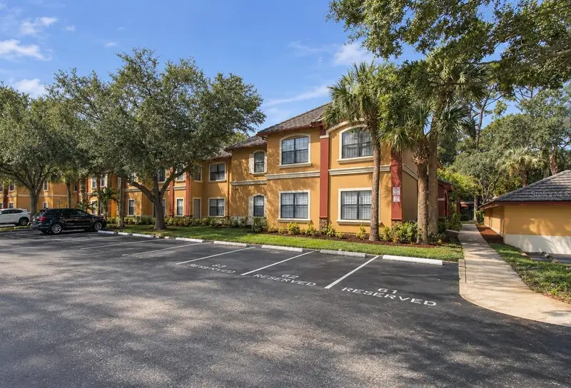 2199 Chianti Pl #9-0924, FL