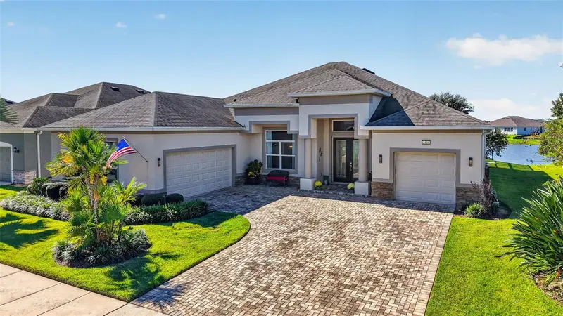 2444 Pawtucket Pass, FL