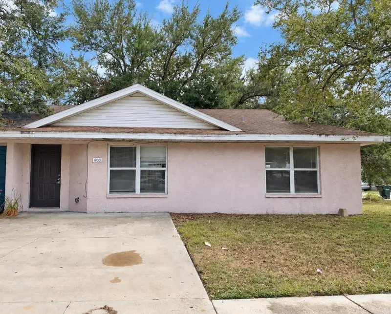 1900 N Lime Ave, FL