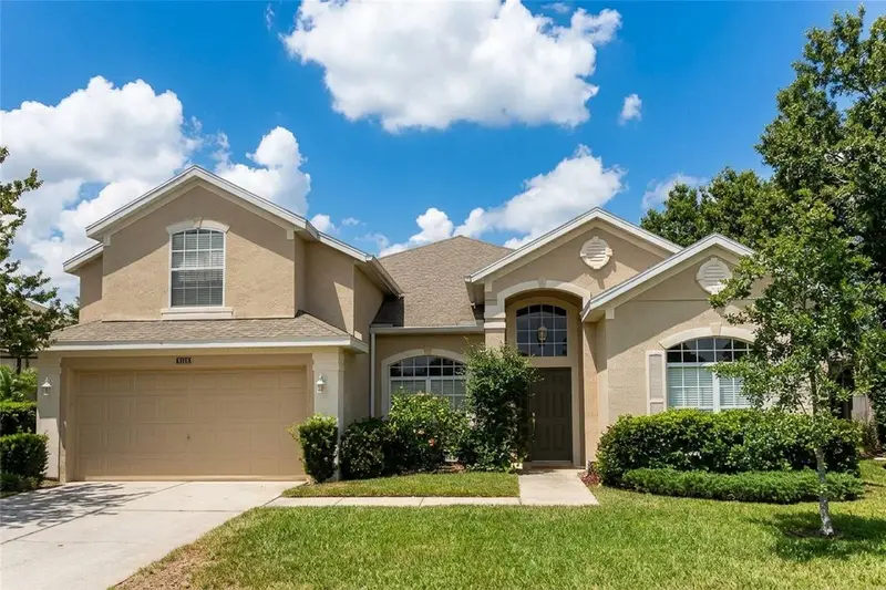 2336 Rye Grass Ln, FL